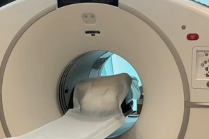 PET CT ile Kanser Tanısı Artık Osmaniye’de