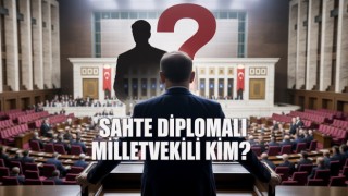 Sahte Diploma İddiasının Odağındaki Osmaniye Milletvekili Kim?