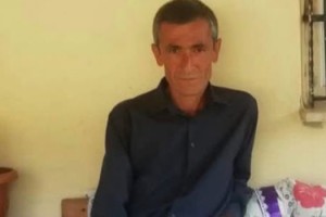 Yangına Giden Kaza Yapan Araçtaydı: Hastanede Hayatını Kaybetti.