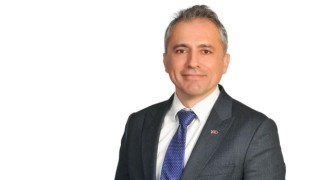 Başkan İbrahim Çenet’ten 100 Bininci Takipçisine Özel Jest