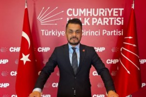 CHP Osmaniye’de delegeler ve kongre tarihleri açıklandı