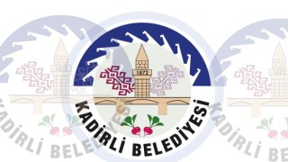 Kadirli Belediyesi’nden "Dolandırıcılık" Uyarısı