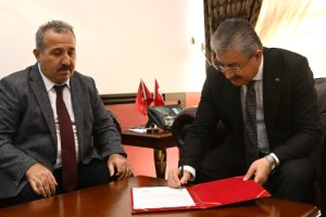 Karaçay Kafe’de kamu personeline özel indirim