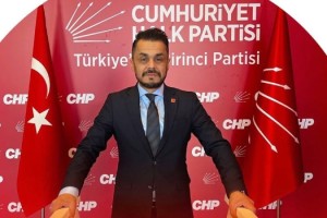 Mutlu Yavuzer: CHP baskılara boyun eğmeyecek