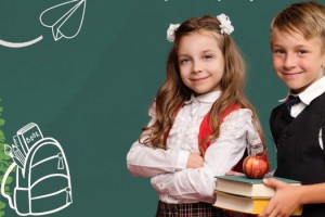 Öğrencilere Müjde: Üniforma Masrafını Belediye Karşılıyor