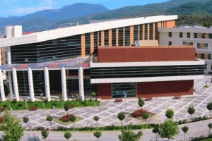 OKÜ’de Kayıtlar İçin Son Tarih: 17 Eylül 2025