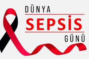 Osmaniye İl Sağlık Müdürlüğü’nden Sepsis Günü uyarısı