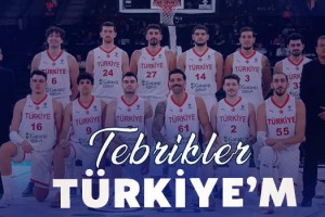 Osmaniye Valisi Yılmaz’dan 12 Dev Adam’a tebrik