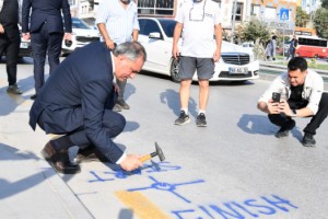 Osmaniye’de 21 Aralık Koşusu:En Uzun Gece Sporla Aydınlanacak