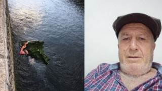 Osmaniye’de 7 Gündür Kayıp Olan Bekir Kurtoğlu'ndan Acı Haber