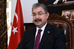 Osmaniye’de Ağustos Ayı Güvenlik Raporu: 539 Aranan Şahıs Yakalandı