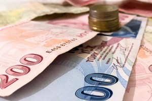 Osmaniye’de SGK ve Çalışma Düzeni Değişiyor