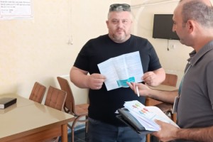 Osmaniye’de Tütünle Mücadelede Yeni Uygulama
