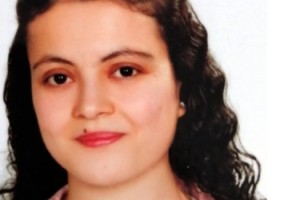Osmaniyeli Akademisyen Aybala Usta Hayatını Kaybetti