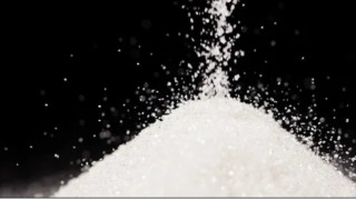 Terazili Dolum Makinesi ile Doğru Ölçüm ve Hızlı Paketleme