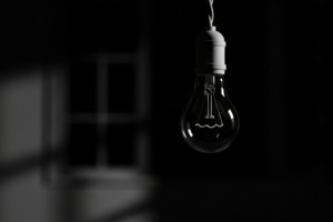 Toprakkale’de 6 Eylül’de geniş çaplı elektrik kesintisi