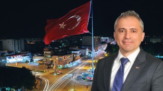1080 Üniversitesi Belediyeden İlk Harçlıklarını Aldı