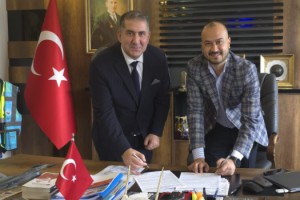 Belediye personellerine 56 Bin TL promosyon