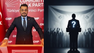 CHP Osmaniye’de Kongre Öncesi Kulisler Hareketli: Yeni Bir Aday mı Geliyor?
