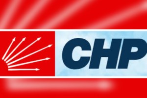 CHP'de Yeni Kongre Tarihi Belli Oldu: Liste Değişmedi