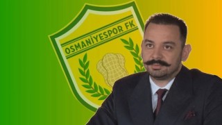Kobaner, TFF Başkanı Hacıosmanoğlu’na Tam Destek Verdi