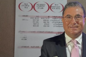 Küçük: Vatandaşın Elektrik Faturası Daha da Artmamalı