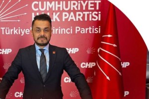 Mutlu Yavuzer: “Belediye ayrımcı dil kullanamaz”