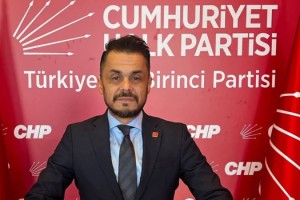 Osmaniye’de CHP İl Kongresi İtirazlar Üzerine Ertelendi