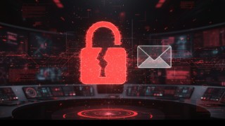 Osmaniye’de Gmail alarmı: 183 milyon hesap tehlikede