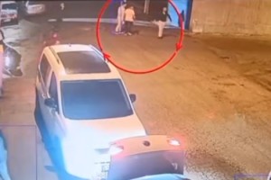 Osmaniye’de iş yeri sahibine haraç isteyen 7 şüpheli yakalandı