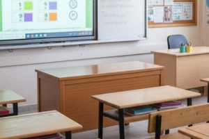 Osmaniye’de Kasım Ara Tatili Tarihleri Belli Oldu