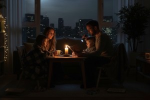 Osmaniye’de Yarın 7 Saat Sürecek Elektrik Kesintisi