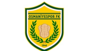 Osmaniyespor’a Kötü Tezahürat Cezası: PFDK’dan 27 Bin 500 TL Ceza