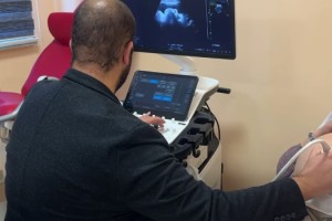 "Tıbbi engel yoksa normal doğum en sağlıklı tercihtir”