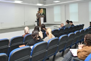 Tütün Bağımlılığıyla Mücadelede Kadro Güçleniyor