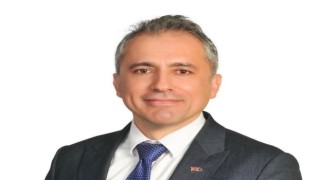 2026 Osmaniye Bütçesi kabul edildi. İbrahim Çenet: Müdürlüklere Rekor Yatırım