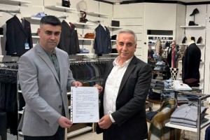 24 Kasım’a Özel Jest: Osmaniye’de Öğretmenlere İndirim