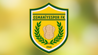 Bahis Soruşturması Osmaniye'ye Uzandı: 12 İsim PFDK’da