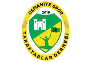 Bekir Esen: Osmaniyespor’un teknik ekip kararı yanlıştır