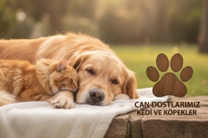 Evcil Hayvan Sahipleri Dikkat: 31 Aralık Son