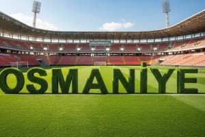 Ligden çekilen kulüp yandı: 100 Bin TL ceza