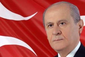 MHP Lideri Bahçeli: Her İhtimal Titizlikle Araştırılmalıdır