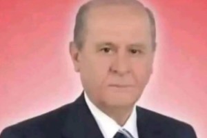 MHP Osmaniye’den Bahçeli’nin Meclis açıklamasına destek
