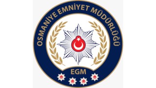 Osmaniye'de Asayiş Operasyonlarında 228 Şüpheli Yakalandı
