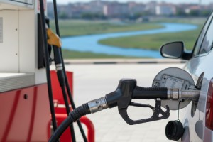 Osmaniye’de Benzine Zam Kapıda 55 TL'nin Üzerine Çıkacak