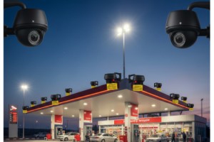 Osmaniye’de İşyerlerine Zorunlu Kamera Sistemi: Yeni Dönem Başladı