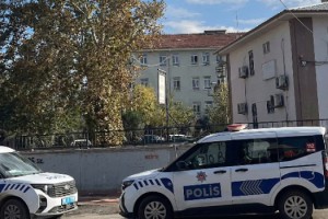 Osmaniye’de Öğretmenler Günü Etkinliğinde 10 Kişi Zehirlendi