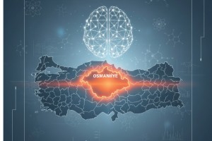 Osmaniye’nin IQ Ortalaması Belli Oldu