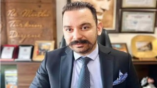 Osmaniyespor Başkanı Mahmut Kobaner İstifa Etti: Görevi Mesut Demir’e Devretti