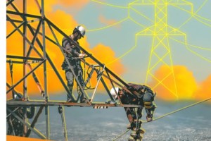 Toroslar EDAŞ’tan Osmaniye’ye 314 Milyon TL’lik Yatırım